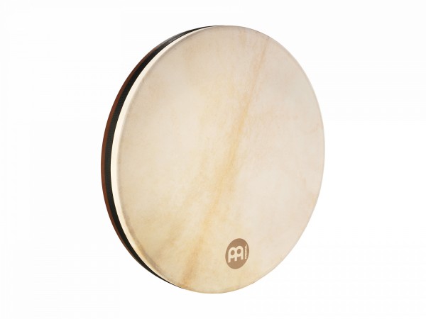 MEINL Percussion Goatskin Tar - 20" (FD20T)