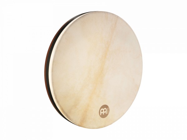 MEINL Percussion Tar - 20" (FD20T)