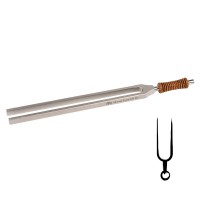 MEINL Sonic Energy Therapy Master Tuning Fork - 128,00 Hz (TTF-128)