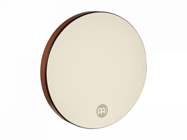 MEINL Percussion Synthetic Head Daf - 20" (FD20D-TF)
