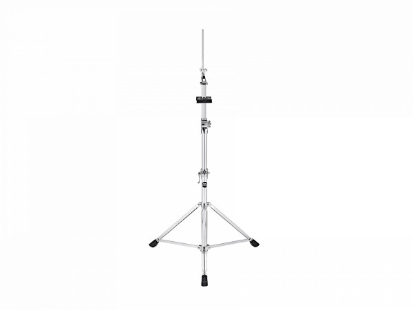 MEINL Percussion - Professional Timbale Stand (TMPT)
