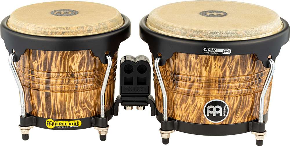 MEINL-Percussion-Marathon-