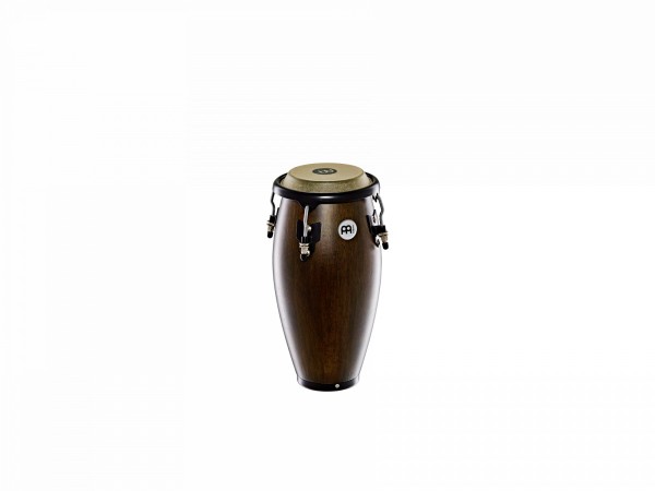 MEINL Percussion Mini Conga 4,5" - Vintage Wine Barrel (MC100VWB)