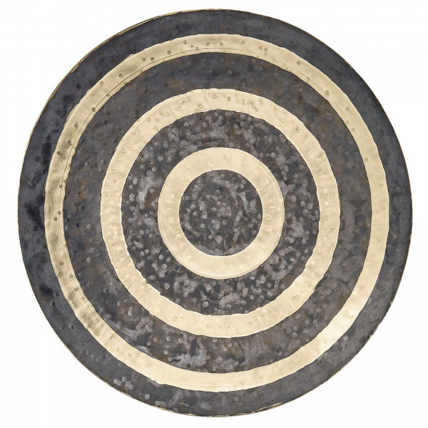 Meinl Sonic Energy Wind Gong Kun - 12" / 30 cm incl. beater and cover (WGK12)