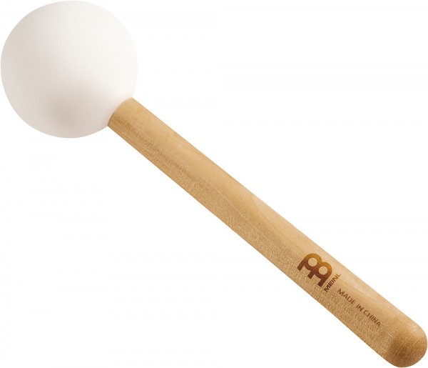 Meinl Sonic Energy Crystal Singing Bowl Mallet - Medium (CSBM)