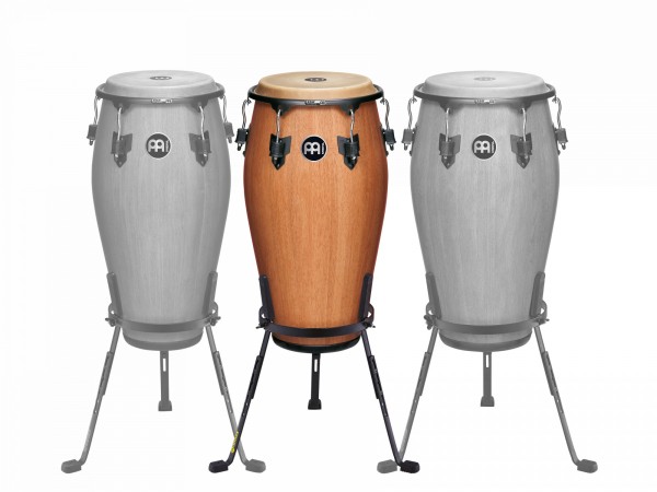 MEINL Percussion Marathon Classic Series 11 3/4" - Quinto Super Natural (MCC1134SNT-M)