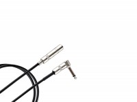 ORTEGA Wireless System Adaptor Cable (OWCI)