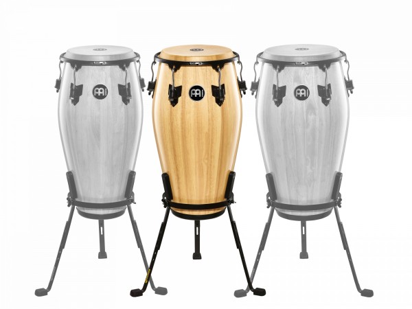 MEINL Percussion Marathon Classic Series 11 3/4" Conga - Natural (MCC1134NT)