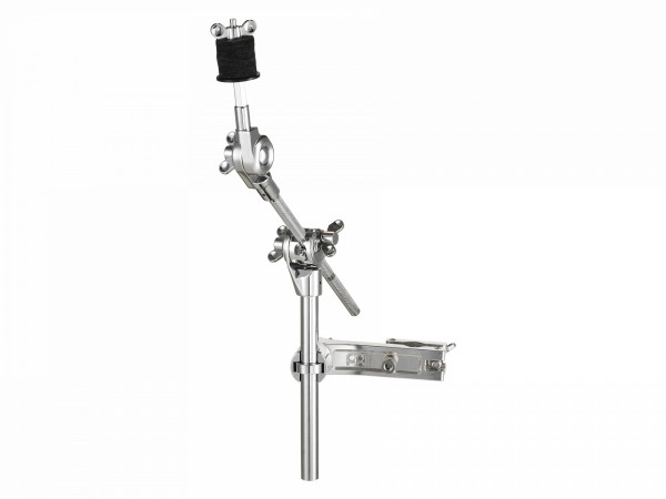 MEINL Cymbal - Attachment (MCA)
