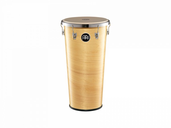 MEINL Percussion Timba - 14" x 28" Natural (TIM1428NT)