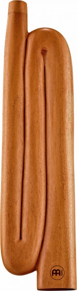 Meinl Sonic Energy Z-shaped Didgeridoo - C Tuning - Natural (DDPROFZC)