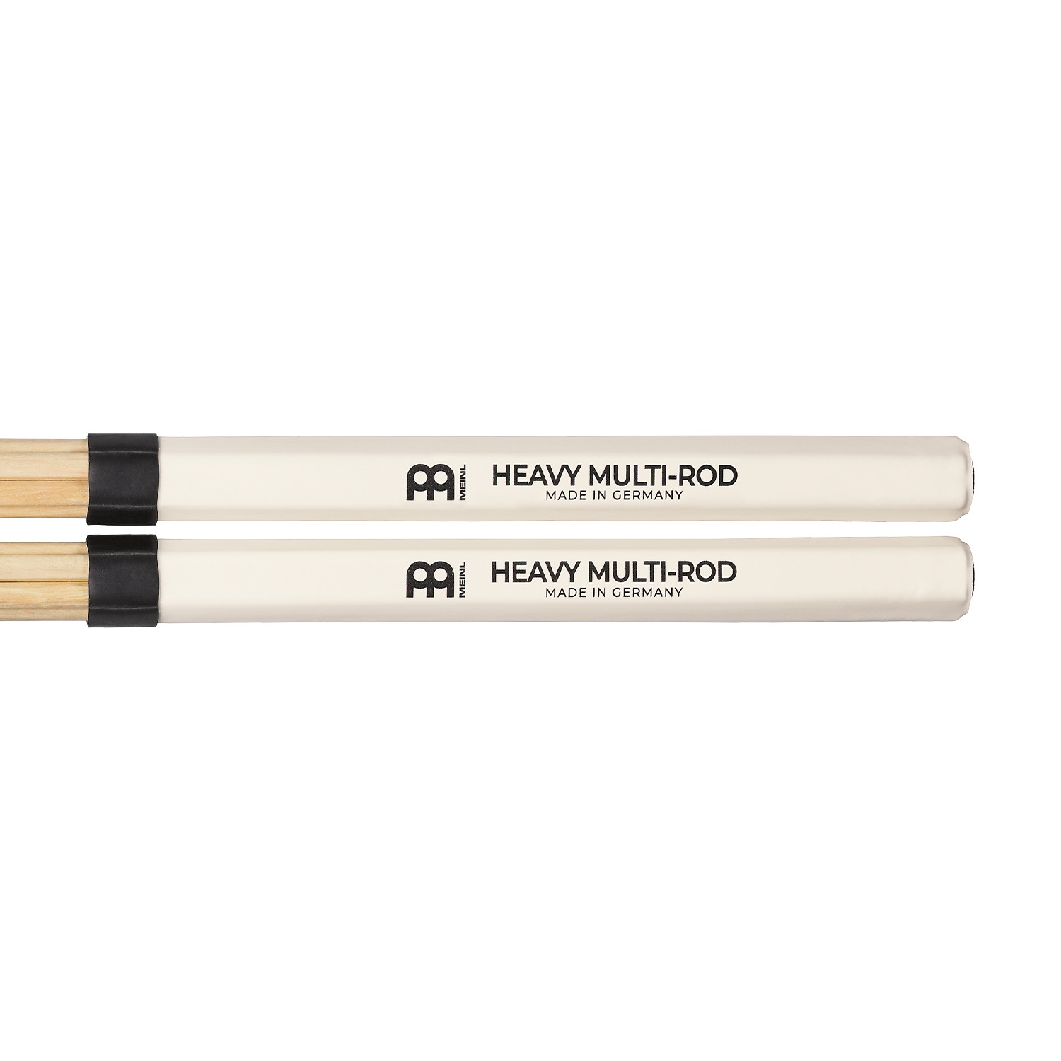 希望者のみラッピング無料】 MEINL SB207 HEAVY MULTI ROD HARDWOOD