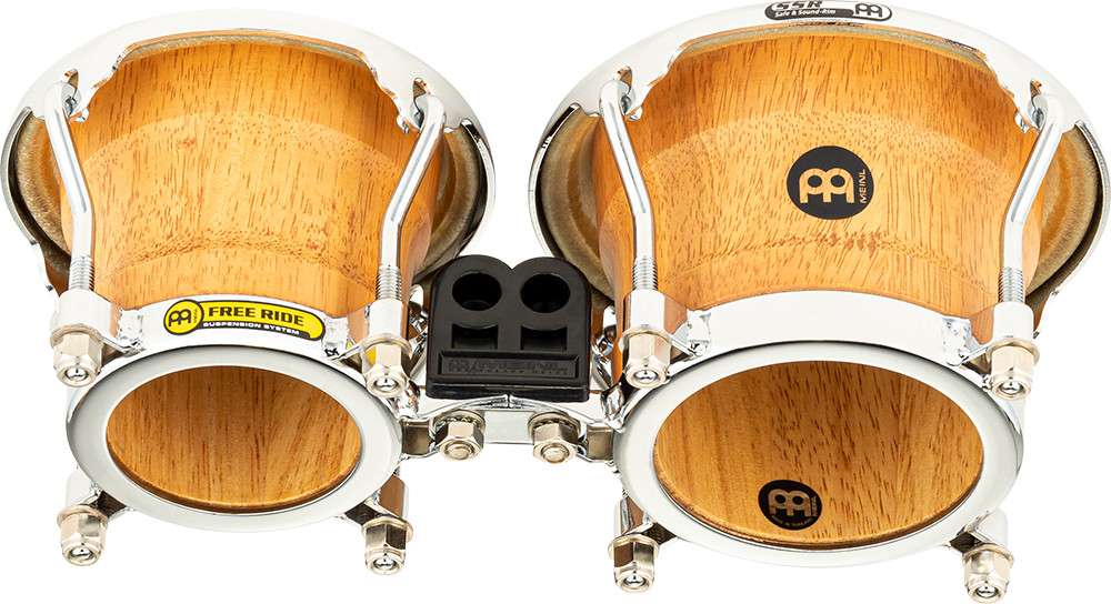 Meinl percussion bongos hotsell