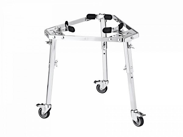 MEINL Percussion - Professional Conga Stand (TMPC)