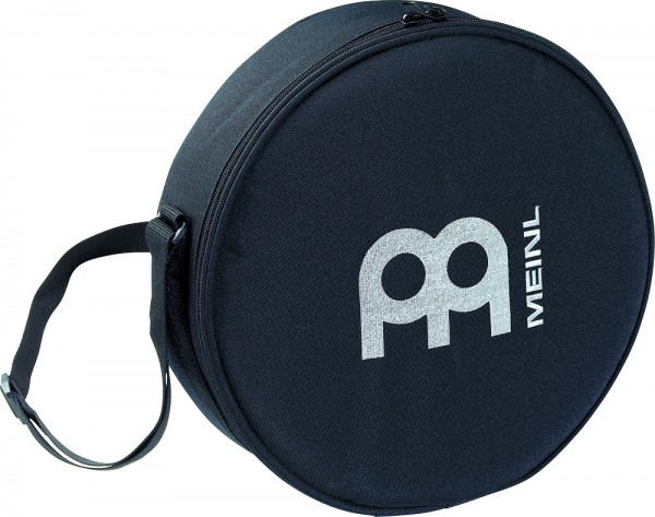 MEINL Percussion Professional Pandeiro Bag - 10" (MPAB-10)