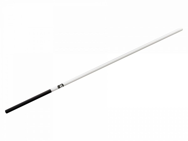 MEINL Percussion Samba Stick - Long (SST1-L)