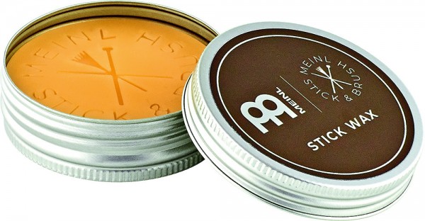 MEINL Stick & Brush - Stick Wax (SB507)