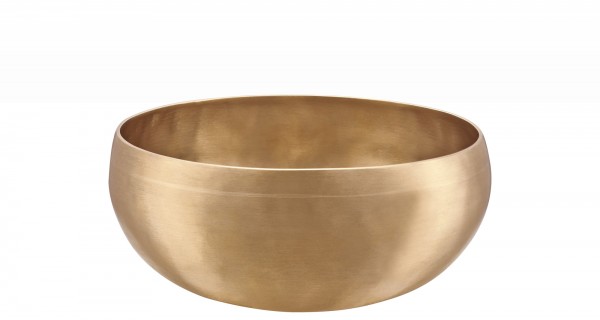 MEINL Sonic Energy Synthesis Series Venus Flower Singing Bowl - 1000g (SB-S-VF-1000)