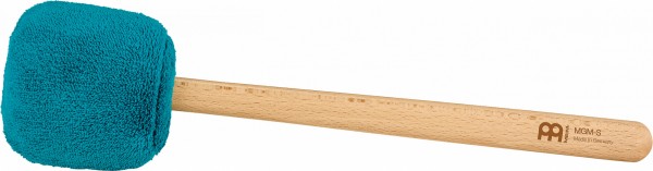 Meinl Sonic Energy Gong Mallet Small - Sea Petrol (MGM-S-SP)