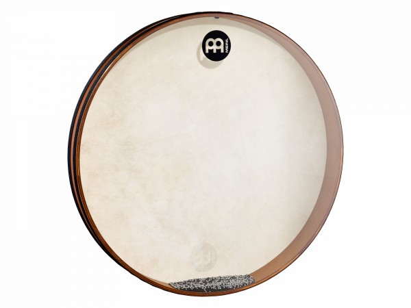 MEINL Percussion Sea Drum - 22" (FD22SD)