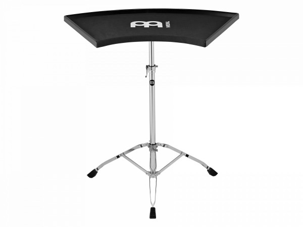 MEINL Percussion - Ergo Design Table (TMPETS)
