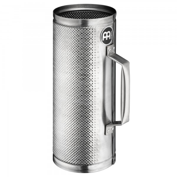 MEINL Percussion Merengue Güira - Large (MGU1)