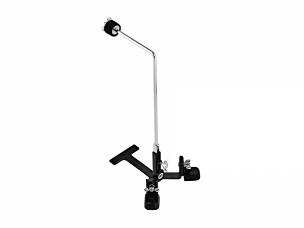MEINL Percussion Pedal Mount for Cymbals (PM-2)