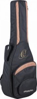 ORTEGA Pro Series 3/4 Classical-Guitar-Bag - Brown/Black (ONB34)
