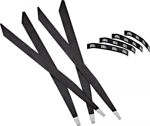 MEINL Stick & Brush - Stick wrap for pairs of sticks (SB502)