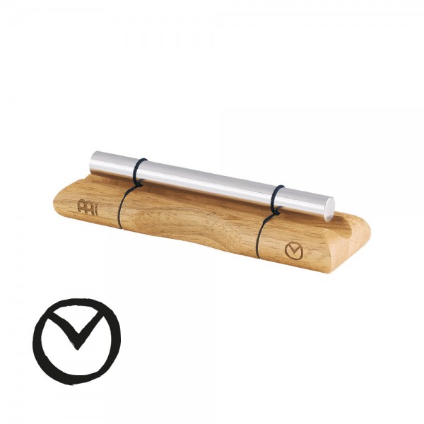 Meinl Sonic Energy Energy Chime - Synodic Day - 3106,88 Hz (EC-E-SY)