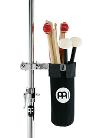 Meinl Percussion MC-DSH Drumstick Holder