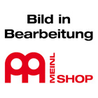 Voucher Sonic Energy Meinlshop (SE-MS-VOUCHER)